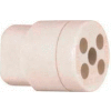 Satco 80-1490 Circle Connector-Quickwire