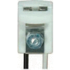 Satco 80-1742 G4 Wedge Type Socket