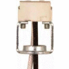 Satco 80-1796 GU10 Socket