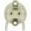 Satco 80-1872 HID Socket