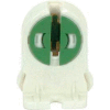 Satco 80-1944 T5 Lampholder - Slide-On Rotary Locking