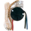Satco 80-1994 3 Speed Ceiling Fan Switch