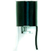 Satco 90-1151 Keyless Lampholder with 10-in. Leads