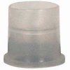 Satco 90-1422 Plastic Pipe Bushings - 1/8 IP