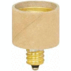 Satco 90-1519 Candelabra to Medium Extender