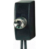 Satco 90-2431 Photoelectric Switch Plastic DOS Shell Rated 100W-120V