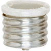 Satco 92/406 Mogul to Medium Reducer