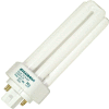 Sylvania 20886 CF32DT/E/IN/841 32w W/ Gx24vq-3 Base- Cool White- CFL Bulb - Pkg Qty 50