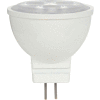 Satco S9280 3W LED MR11 GU4 Base 2700K 12V