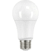 Satco S9595 10W A19 LED 240' Beam Spread Medium, Base, 5000K, Non-Dimmable