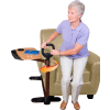 Stander 2050 Assist A Tray