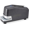 Stanley Bostitch® Impulse 20 Electric Stapler, 20 Sheet/210 Staple Capacity, Black