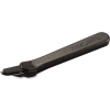 Stanley Bostitch® Lever Staple Remover, Push Style, Charcoal, 1 Each