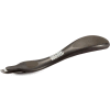 Stanley Bostitch® Calypso Staple Remover, Push Style, Black, 1 Each