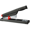 Stanley Bostitch® Antimicrobial Heavy Duty Stapler, 130 Sheet Capacity, Black