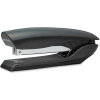 Stanley Bostitch® Premium Antimicrobial Stand-Up Stapler, 20 Sheet Capacity, Black