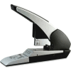 Stanley Bostitch® Auto180 Xtreme Duty Automatic Stapler, 180 Sheet Capacity, Black/Gray