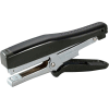 Stanley Bostitch® B8® Xtreme Duty Plier Stapler, 45 Sheet/210 Staple Capacity, Black