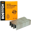 Stanley Bostitch® Heavy-Duty Staples, 165 Sheet Capacity, 13/16" Leg Length, 1000/Box
