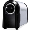 Stanley Bostitch® Super Pro Glow Commercial Electric Pencil Sharpener Silver/Black