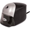 Stanley Bostitch® Desktop Electric Pencil Sharpener 4.3" x 3.5" x 7.5" Black