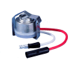 Supco SL2690 Thermostat Open 47°F Close 22°F
