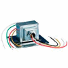 48VA 120/208/240 Primary V Universal Control Transformer