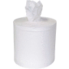 Sellars® 2-Ply Center Pull Roll White, 600 Sheets/Center Pull, 6 Center Pulls/Case 183260