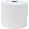 Toolbox&#174; Z300 White Jumbo Roll, 950 Sheets/Roll, 1 Roll/Case
