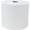 Plain Z400 White Jumbo Roll, 692 Sheets/Roll, 1 Roll/Case