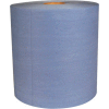 Toolbox® T800 Blue Jumbo Roll, 475 Sheets/Roll, 1 Roll/Case 88350