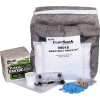 EverSoak® General Purpose Truck Spill Kit, 6.5 Gallon Capacity, 1 Spill Kit/Case