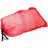 Oil Only Onion Sack Pillows, 18.5 Gallon Capacity, 6" x 16" x 21", 10 Pillows/Bag