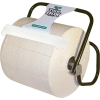 Jumbo Roll Wall Mount Dispenser, 1 Dispenser/Case