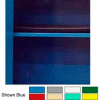 Securall® Extra Shelf for Acid/Corrosive Cabinets 31" Wide Yellow