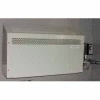 Securall® Explosion-Proof Fan Forced Heater 10,000 BTU for AG/B Buildings