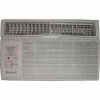Securall® Explosion-Proof Air Conditioner 19,000 Btu - Class 1, Div. 2