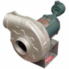 Securall® Explosion-Proof Exhaust System w/Indicator Light 900 CFM