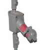Securall® Interior Waterproof Receptacle Explosion Proof for AG/B Building