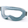 Sellstrom® S80231 Odyssey II Gamma Ray and Autoclave Clean Room Goggle