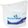 Sealed Air Bubble Wrap&#174; Cushioning Material, 12" x 30', 1/2" Thick