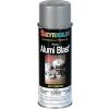 Alumi Blast Aluminum Coating 16 Oz. 6 Cans/Case - 16-055