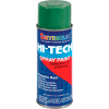 Hi-Tech Enamel 16 Oz. Vista Green 6 Cans/Case - 16-131