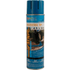 Stripe® Waterbase Street & Utility Marking Paint 20 oz. Blue Fluorescent 20-669, 12/Case