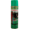 Stripe® Solvent Base Street & Utility Marking Paint 20 oz. Green Fluorescent 20-968, 12/Case