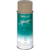 Spruce General Use Spray Paint 16 Oz. Tan 12 Cans/Case - 98-22