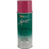 Spruce General Use Spray Paint 16 Oz. Gloss Purple 12 Cans/Case - 98-89