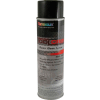 Tool Crib Open Gear Lube 20 Oz. Black 6 Cans/Case - 620-1501