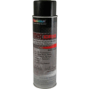 Tool Crib Brake & Parts Cleaner 20 Oz. 6 Cans/Case - 620-1548