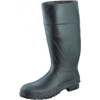 CT™ Economy Knee Boots, SERVUS 18821-11, 1-Pair